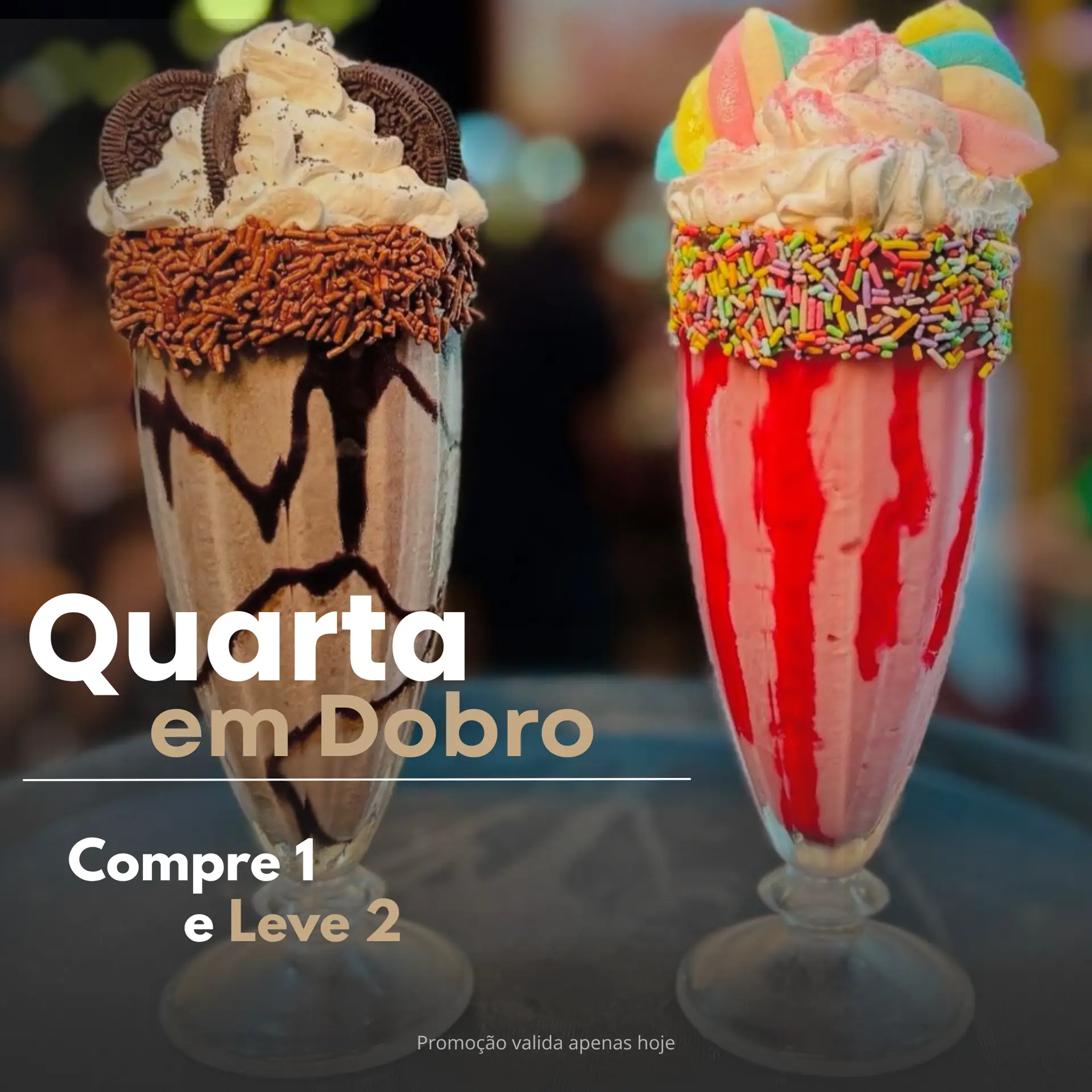 restaurante (1)