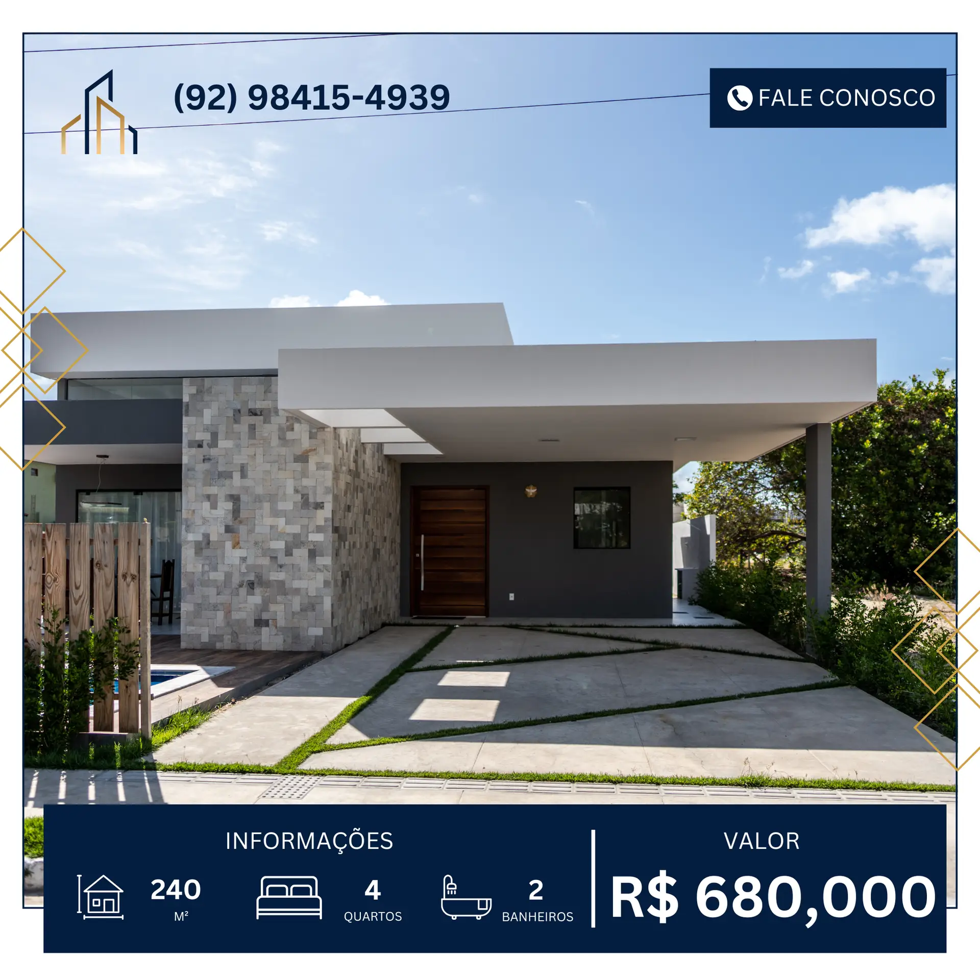 Design sem nome